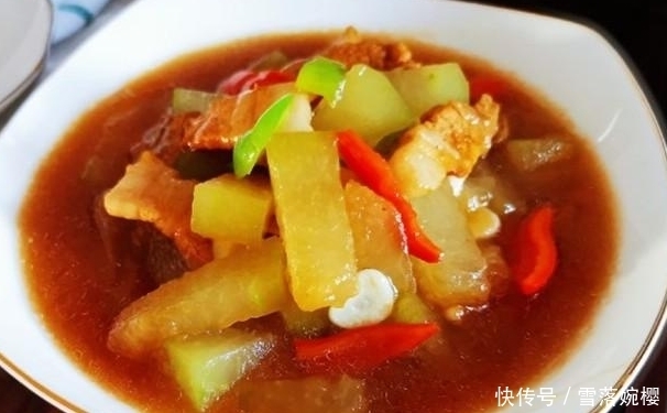 入适量|几道下饭菜, 自己在家就能做,卫生又营养,家人都爱吃