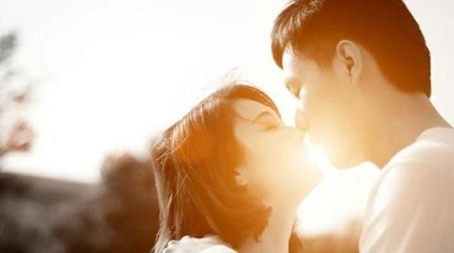 杀妻案|杀妻案频发!是什么样仇恨让曾经爱人举起屠刀?