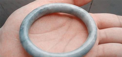 趣味|趣味测试:图中选一款你50岁出门会戴的手镯,测试你未来的运势