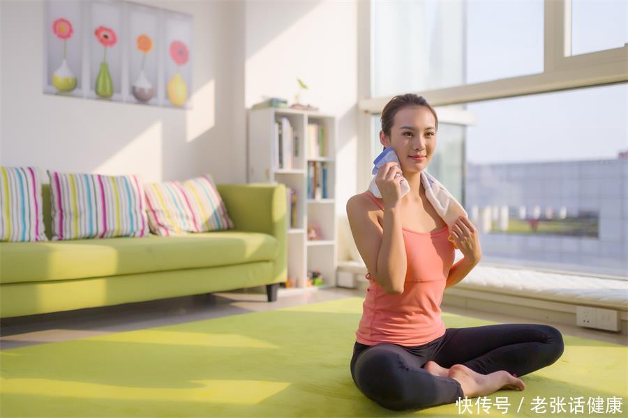 晚上不吃饭能变瘦吗(晚上不吃饭，真的可以变瘦吗？别再被骗了)