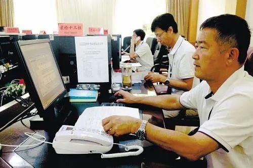  水平运动队|2020年考生注意！这几个省招生计划有变！