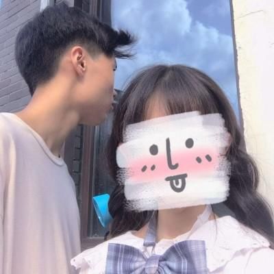  喜欢|男生“彻底喜欢”上你，才会有3憨憨表现，爱情的“酸臭味”藏不住