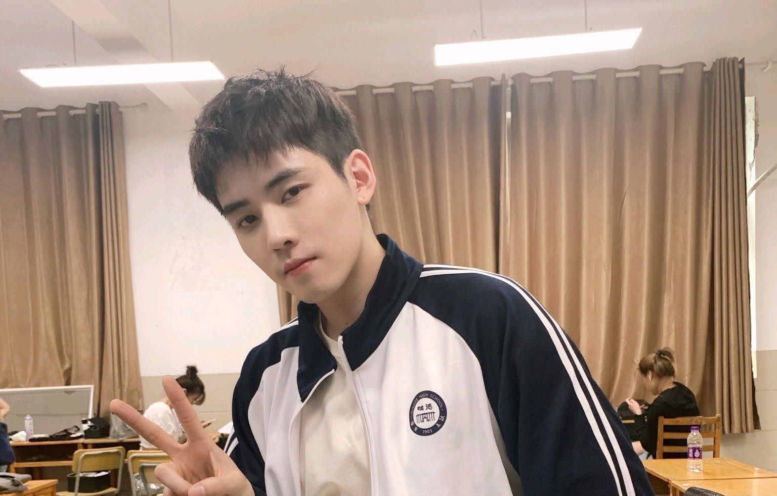  公司|继续恋爱？继续坏？哇唧唧哇语音会议曝光，对夏之光和他慈祥过头