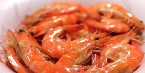 小聚|周末小聚,教你几道美味家常菜,做法简单味道超赞,下酒更下饭