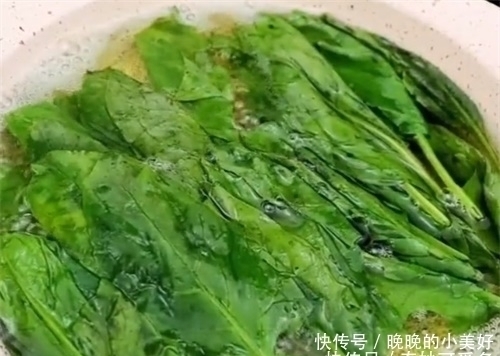 夏天|夏天,要常给孩子吃这早餐,我家每周必做3次,每次上桌都吃光