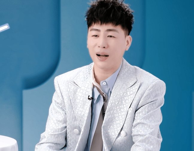  胡彦斌|《少年之名》看后观感超好, 胡彦斌依然喜欢寻找年轻的自己, 郭敬明却更护犊子