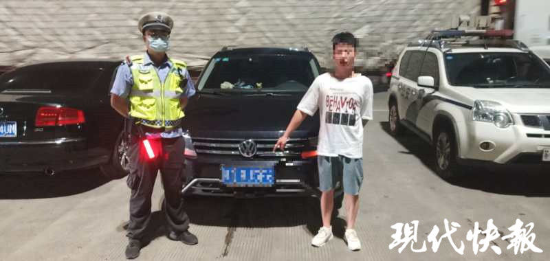  亲爹|亲爹挖的坑，含泪也要跳？