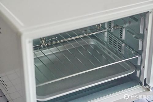  烘焙|5 道入门烘焙菜谱，实战高颜值米家电烤箱