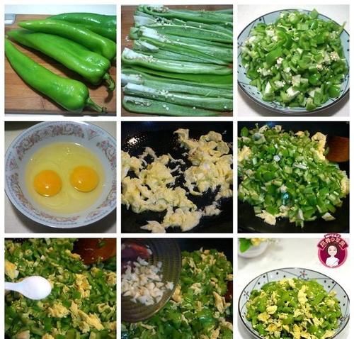 喜欢|5道快手家常菜，做法简单，好吃好做又下饭，大人孩子都喜欢