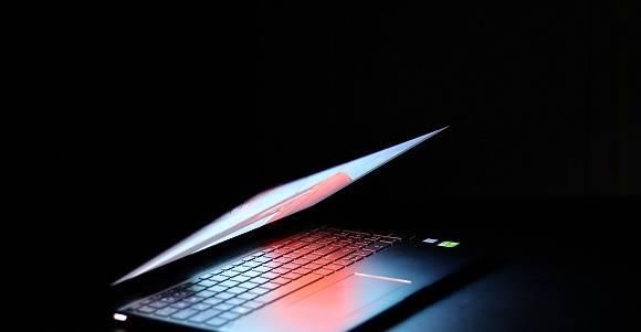  反超|IDC：疫情助二季度PC出货量同比增11.2%，惠普反超联想排第一