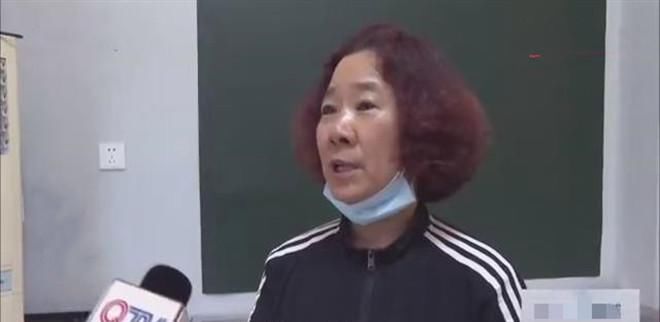  女子|女子被狗咬伤, 因医药费与狗主人争执又被狗咬, 狗主人: 按倒霉处理!