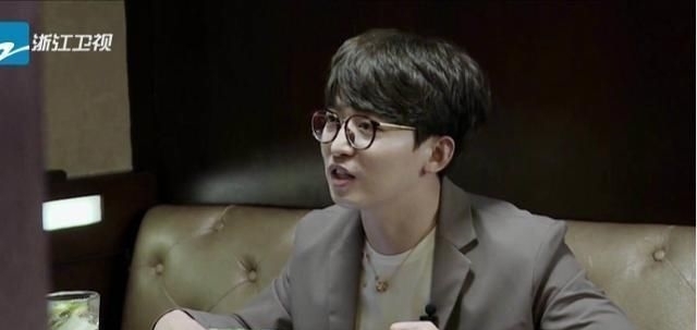 蔡徐坤|《奔跑吧》涨粉最快的嘉宾,不是蔡徐坤,而是陪了大家8季的他