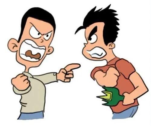  迁怒|死刑！桂林一男子陷“三角恋”迁怒无辜致人死亡