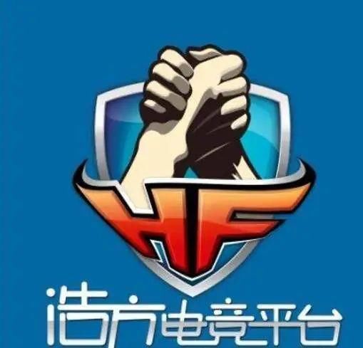  真的|时代的眼泪！没个10年“魔龄”真的不懂这些是什么！