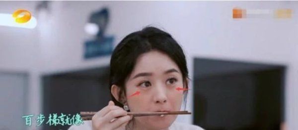  行李|《中餐厅》，慢综艺的慢不是让你放25分钟的搬行李