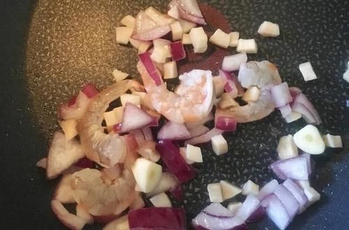  人士|四款最简单的西餐意面减脂食谱，低GI低脂，健身人士必备餐单