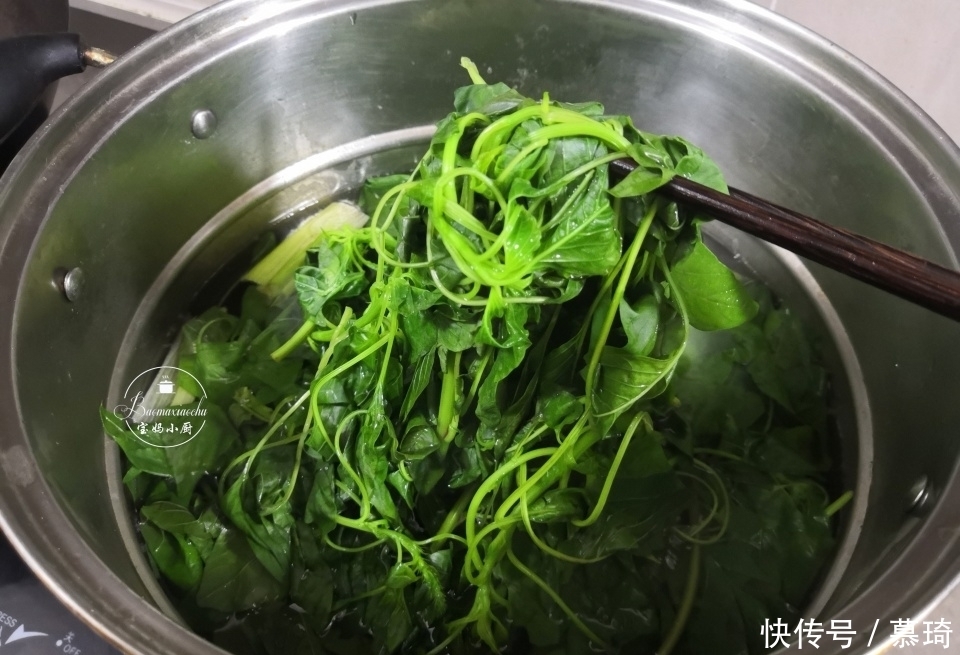 身体|入秋后，抓紧吃点此菜，做包子最适合，口感香，身体壮降秋燥