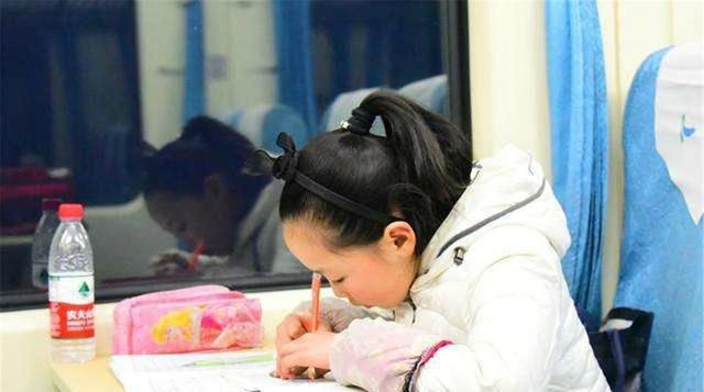  经典|这3道数学题很经典，许多孩子被难倒，全答对说明很聪明