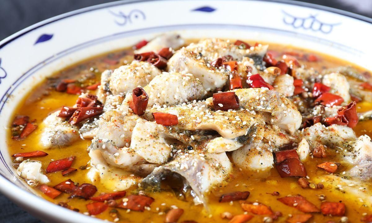  谨记|要想早餐吃得合理，谨记这“5宜6忌”，妥妥的健康又养生