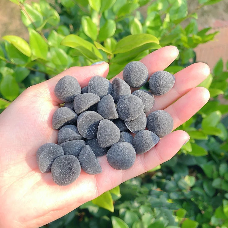 奶茶夹心|奶茶还能嚼着吃这8款“珍珠奶茶”零食,方便即食,一试上瘾