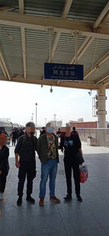 四川|3人无期45人全部获刑 四川雅安最大黑社会性质组织被“一锅端”