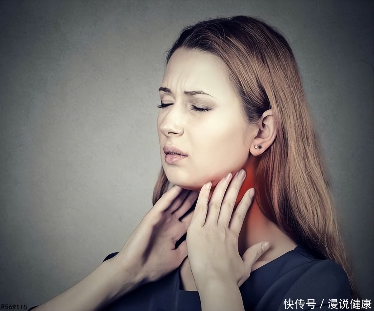 甲状腺癌唯一一个可以治好的癌症(甲状腺癌是否治愈？“重女轻男”的这种癌症，临床需采取4种治疗)