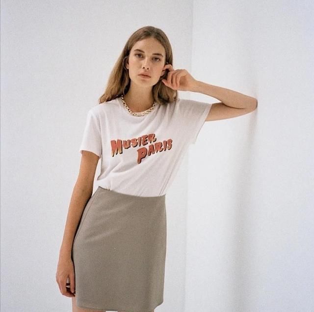  时髦|迎接夏天 | 8个时髦小众品牌种草推荐