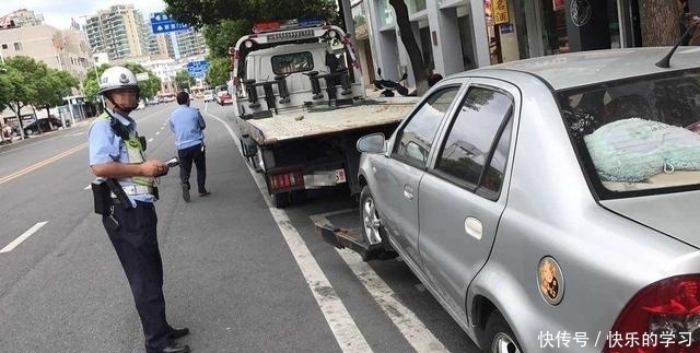  酒吧老板|女司机挪车电话留10086惹人恨，第二天当场气哭