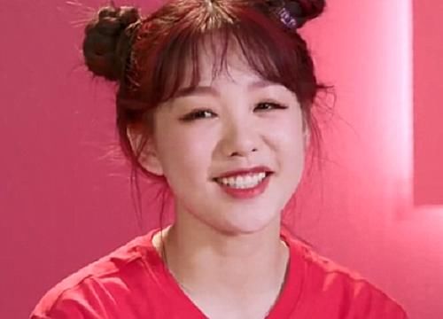  魔王|超新星运动会：徐梦洁为火箭少女挑战大魔王，孟美岐反应太真实