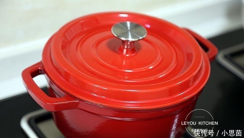 比肉|比肉还香的一道素菜, 炖一锅不到5块钱, 秋冬季节吃最好