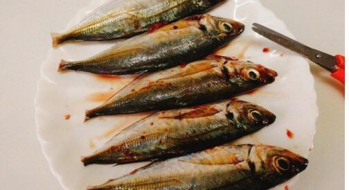  脸色红润|这海鲜夏天吃最合适，常吃脸色红润精神好，5块1斤，不吃就亏了