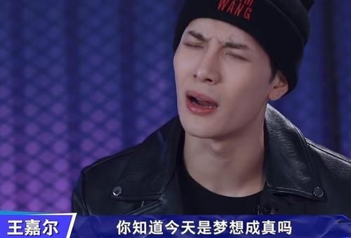 钟汉良|《街舞3》首播就意难平?王一博大秀倒数第一,实则“祸兮福兮”