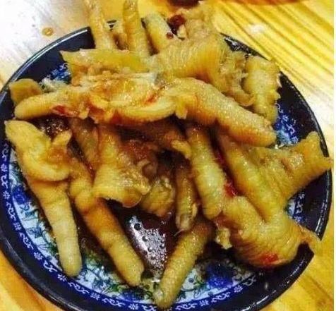 分享|34道精选菜肴分享,经典实惠版,配馒头拌米饭拌面条,香的很