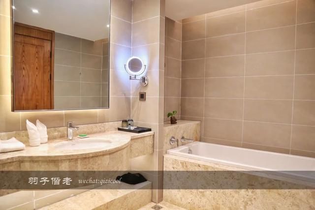 仙气|穿上汉服穿越时空，这个葛仙村果然有“仙气”