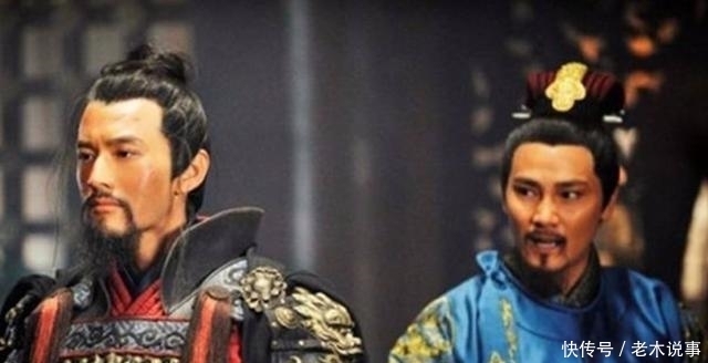 道理|岳飞不再是民族英雄？还被移出教科书，专家说的有无道理？