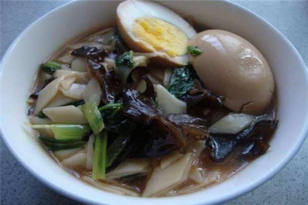  健康|美味强身健康早餐，第6种美食食材巧搭配，补充能量强健筋骨