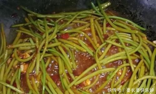 划算|它是蔬菜皇后,蛋白质不低于牛羊肉,仅需1元一斤,吃起来真划算