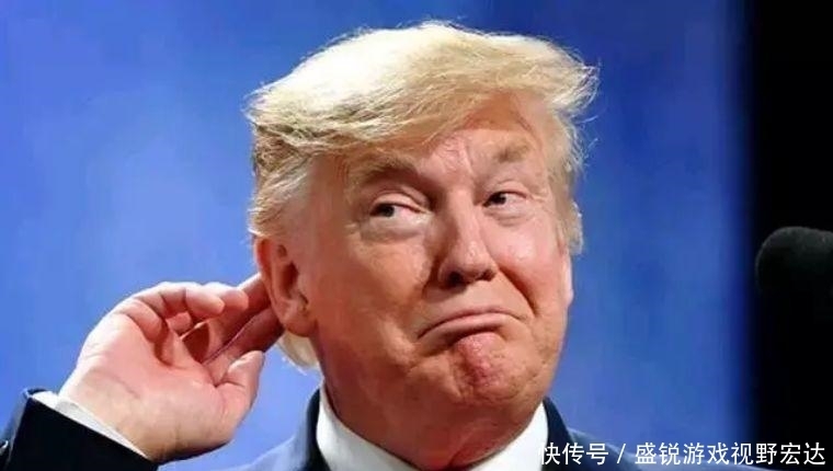 到底|这个让比尔盖茨万分不舍的中国科学家,到底有多厉害?