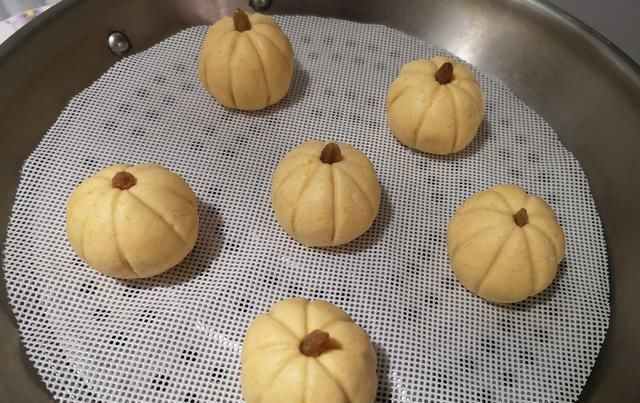  上火|孩子隔三差五就馋它，好吃不上火，蒸一蒸就出锅，做一次一周不愁