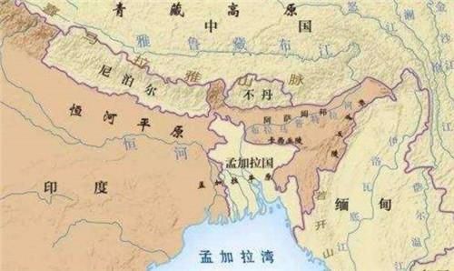 英国使|英国送乾隆3件“寿礼”，如果乾隆能够重视，清朝或成世界大国