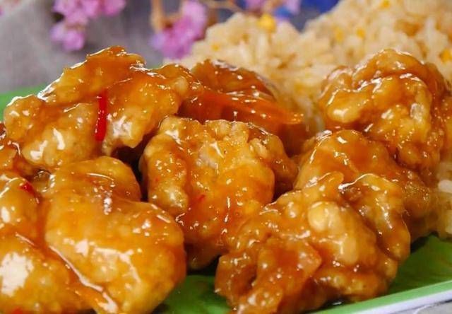  即可食用|学习这些菜，每天用不同的方法做，老人和小孩喜欢吃