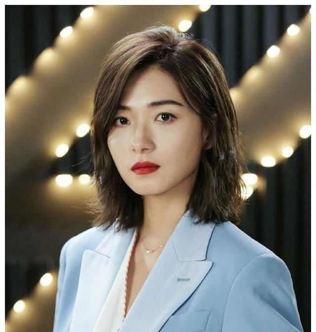  淘汰|《浪姐》冲浪榜单出炉, 万茜只第二, 第五名被淘汰, 第一出乎意料