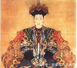 集结|苏联集结百万大军和1000枚核弹还是没敢南下中国，在怕什么！