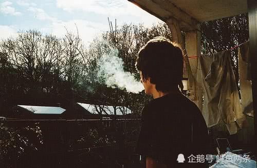 愿望|80岁老人的生日愿望,儿女泪目:“我病了不用治,直接埋了吧”