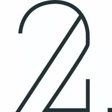  王一博|豆瓣9.0，国产综艺都这样拍，谁还敢骂？