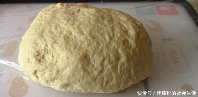 皮蛋|想吃蛋挞在家做,蛋挞皮蛋挞液的做法详细讲解,新手也能一次成功