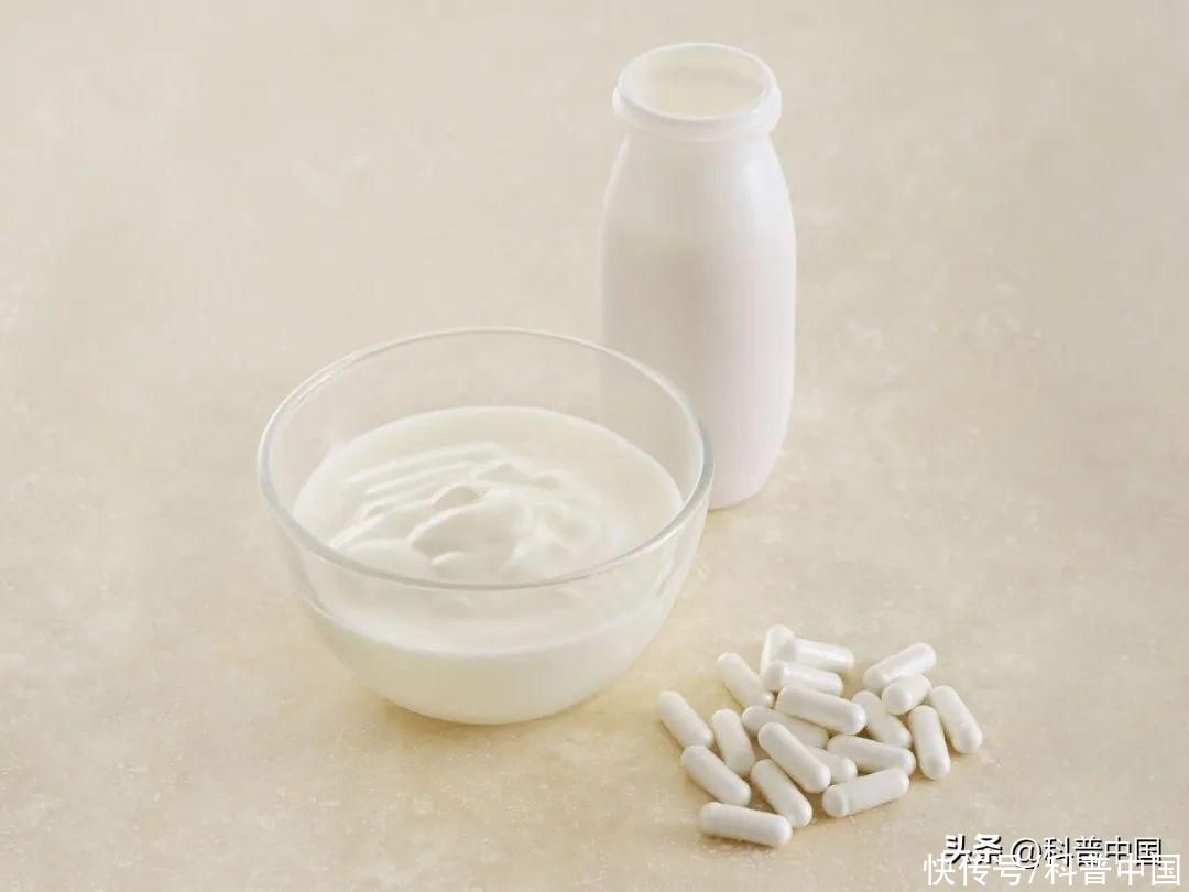 不是补钙越多骨头就越结实(不是补钙越多，骨头就越结实)