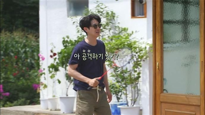  小事|年赚5872亿韩元，防弹少年团V不忘厨房小事，超勤俭持家