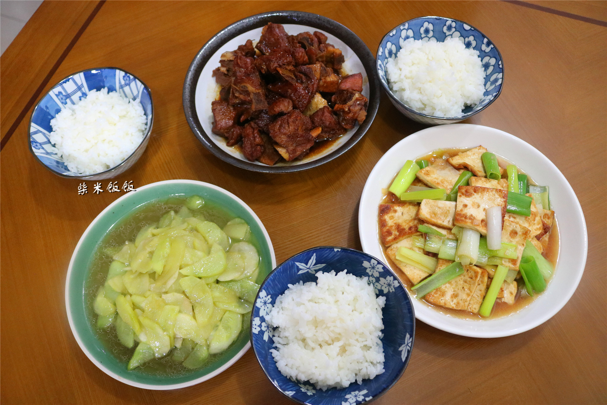 生抽|夏天再热,晚餐也不糊弄!我家6天晚餐不重样,每天吃光光