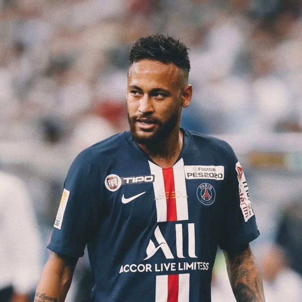  桑乔|ULSUMFootball丨各退一步，桑乔拿走